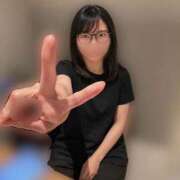 ヒメ日記 2026/06/30 07:14 投稿 いずみ ごほうびSPA神戸店