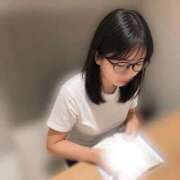 ヒメ日記 2026/06/30 12:14 投稿 いずみ ごほうびSPA神戸店