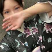 ヒメ日記 2026/07/02 12:34 投稿 いずみ ごほうびSPA神戸店