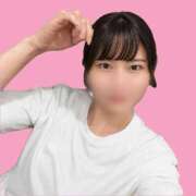 ヒメ日記 2026/07/03 17:24 投稿 いずみ ごほうびSPA神戸店