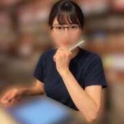 ヒメ日記 2026/07/03 20:49 投稿 いずみ ごほうびSPA神戸店