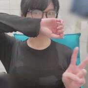 ヒメ日記 2026/07/06 00:54 投稿 いずみ ごほうびSPA神戸店