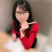 ヒメ日記 2026/07/06 12:14 投稿 いずみ ごほうびSPA神戸店