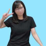 ヒメ日記 2026/07/07 12:14 投稿 いずみ ごほうびSPA神戸店