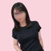 ヒメ日記 2026/07/10 17:34 投稿 いずみ ごほうびSPA神戸店