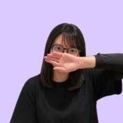 ヒメ日記 2026/07/11 03:34 投稿 いずみ ごほうびSPA神戸店