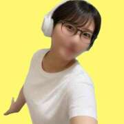 ヒメ日記 2026/07/11 17:34 投稿 いずみ ごほうびSPA神戸店