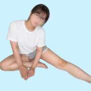 ヒメ日記 2026/07/12 11:04 投稿 いずみ ごほうびSPA神戸店