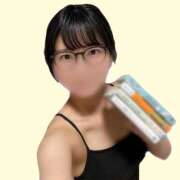ヒメ日記 2026/07/13 12:34 投稿 いずみ ごほうびSPA神戸店