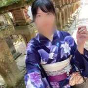 ヒメ日記 2026/07/13 17:54 投稿 いずみ ごほうびSPA神戸店