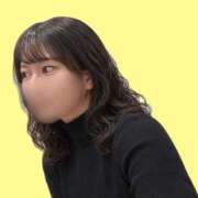 ヒメ日記 2026/07/16 12:14 投稿 いずみ ごほうびSPA神戸店
