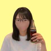 ヒメ日記 2026/07/18 16:24 投稿 いずみ ごほうびSPA神戸店