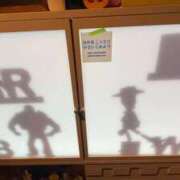 ヒメ日記 2026/07/20 22:24 投稿 いずみ ごほうびSPA神戸店
