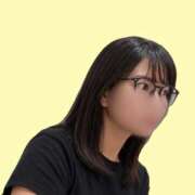ヒメ日記 2026/07/23 17:33 投稿 いずみ ごほうびSPA神戸店