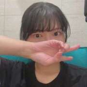 ヒメ日記 2026/07/23 22:24 投稿 いずみ ごほうびSPA神戸店