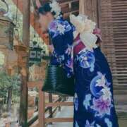 ヒメ日記 2026/07/24 19:34 投稿 いずみ ごほうびSPA神戸店