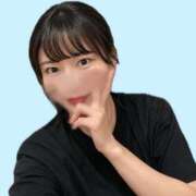 ヒメ日記 2026/08/07 08:54 投稿 いずみ ごほうびSPA神戸店
