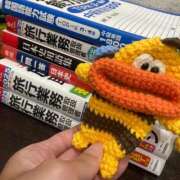 ヒメ日記 2026/08/08 06:24 投稿 いずみ ごほうびSPA神戸店