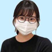 ヒメ日記 2026/08/09 02:04 投稿 いずみ ごほうびSPA神戸店