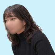ヒメ日記 2026/08/11 08:34 投稿 いずみ ごほうびSPA神戸店