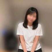 ヒメ日記 2026/08/12 20:34 投稿 いずみ ごほうびSPA神戸店