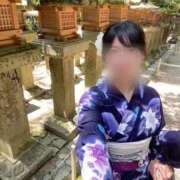 ヒメ日記 2026/08/12 23:44 投稿 いずみ ごほうびSPA神戸店