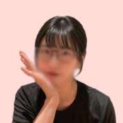 ヒメ日記 2026/08/13 04:44 投稿 いずみ ごほうびSPA神戸店