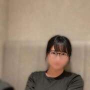 ヒメ日記 2026/08/13 07:44 投稿 いずみ ごほうびSPA神戸店