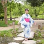 ヒメ日記 2026/08/13 22:14 投稿 いずみ ごほうびSPA神戸店