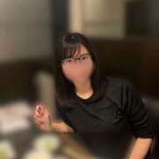 ヒメ日記 2026/08/14 00:54 投稿 いずみ ごほうびSPA神戸店