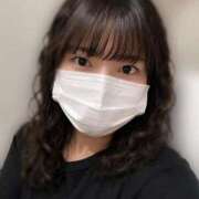ヒメ日記 2026/08/14 15:44 投稿 いずみ ごほうびSPA神戸店