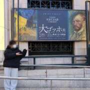 ヒメ日記 2026/08/14 20:25 投稿 いずみ ごほうびSPA神戸店