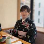 ヒメ日記 2026/08/17 12:24 投稿 いずみ ごほうびSPA神戸店