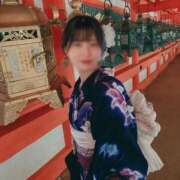 ヒメ日記 2026/08/23 19:44 投稿 いずみ ごほうびSPA神戸店