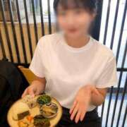 ヒメ日記 2026/08/24 17:24 投稿 いずみ ごほうびSPA神戸店