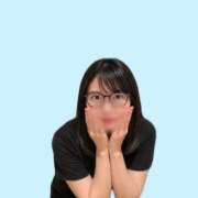 ヒメ日記 2026/08/25 17:04 投稿 いずみ ごほうびSPA神戸店