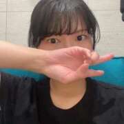 ヒメ日記 2026/08/27 00:14 投稿 いずみ ごほうびSPA神戸店