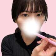 ヒメ日記 2026/09/05 09:04 投稿 いずみ ごほうびSPA神戸店