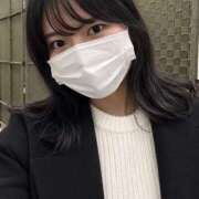 ヒメ日記 2026/09/05 22:24 投稿 いずみ ごほうびSPA神戸店