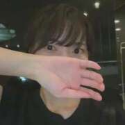 ヒメ日記 2026/09/06 01:04 投稿 いずみ ごほうびSPA神戸店