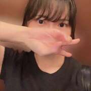 ヒメ日記 2026/09/06 08:14 投稿 いずみ ごほうびSPA神戸店