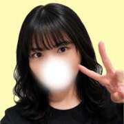 ヒメ日記 2026/09/07 20:54 投稿 いずみ ごほうびSPA神戸店
