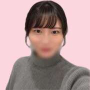 ヒメ日記 2026/09/08 21:34 投稿 いずみ ごほうびSPA神戸店