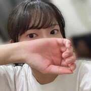 ヒメ日記 2026/09/09 00:34 投稿 いずみ ごほうびSPA神戸店