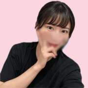 ヒメ日記 2026/09/11 12:14 投稿 いずみ ごほうびSPA神戸店