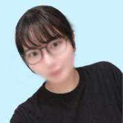 ヒメ日記 2026/09/11 20:04 投稿 いずみ ごほうびSPA神戸店