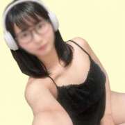 ヒメ日記 2026/09/11 23:04 投稿 いずみ ごほうびSPA神戸店