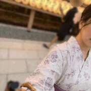 ヒメ日記 2026/09/12 23:34 投稿 いずみ ごほうびSPA神戸店