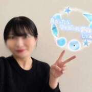 ヒメ日記 2026/09/19 18:34 投稿 いずみ ごほうびSPA神戸店