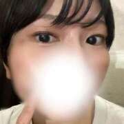 ヒメ日記 2026/09/20 11:04 投稿 いずみ ごほうびSPA神戸店